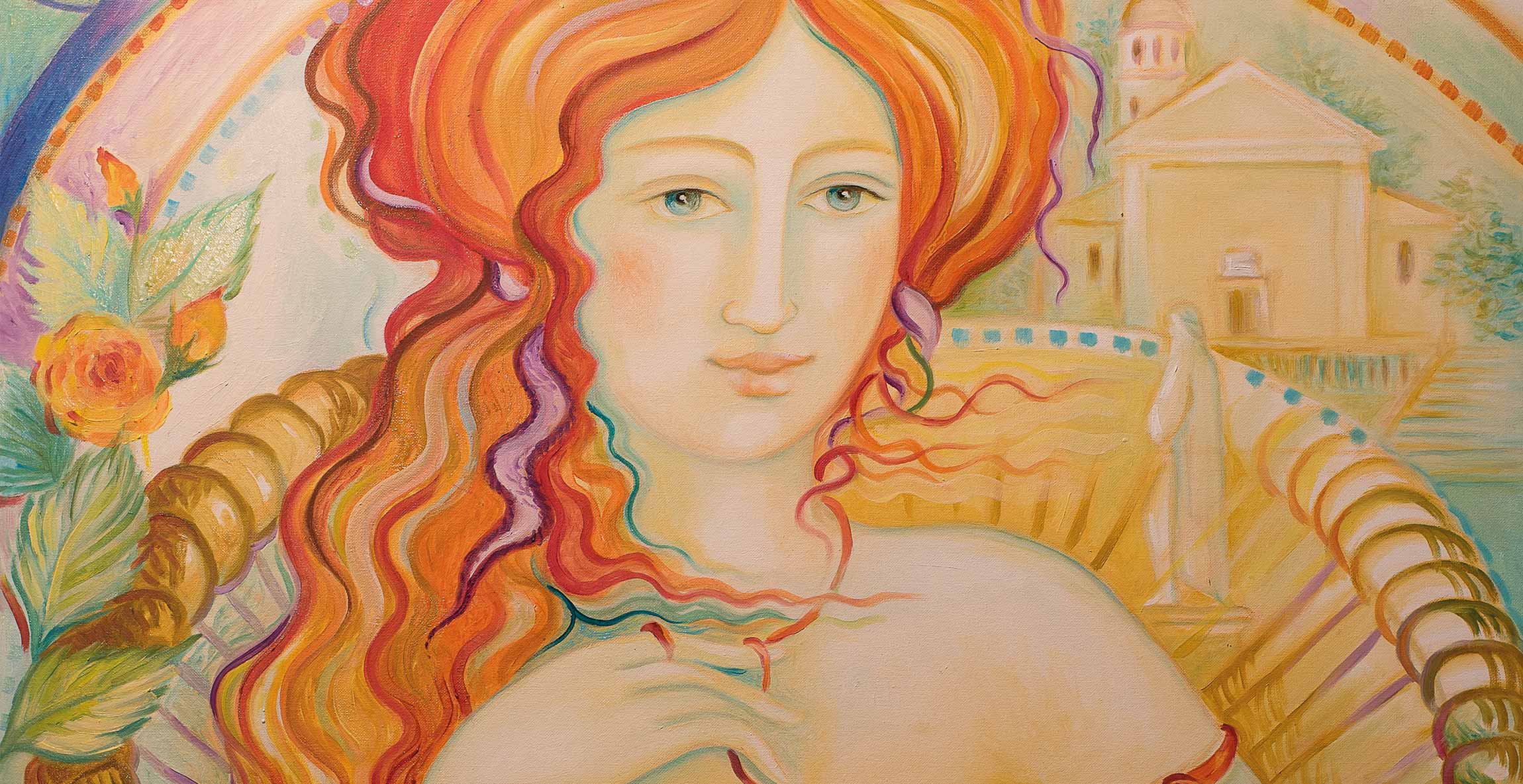 Laura