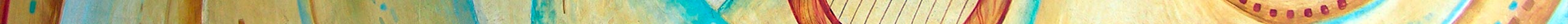 AFFRESCHI fascia