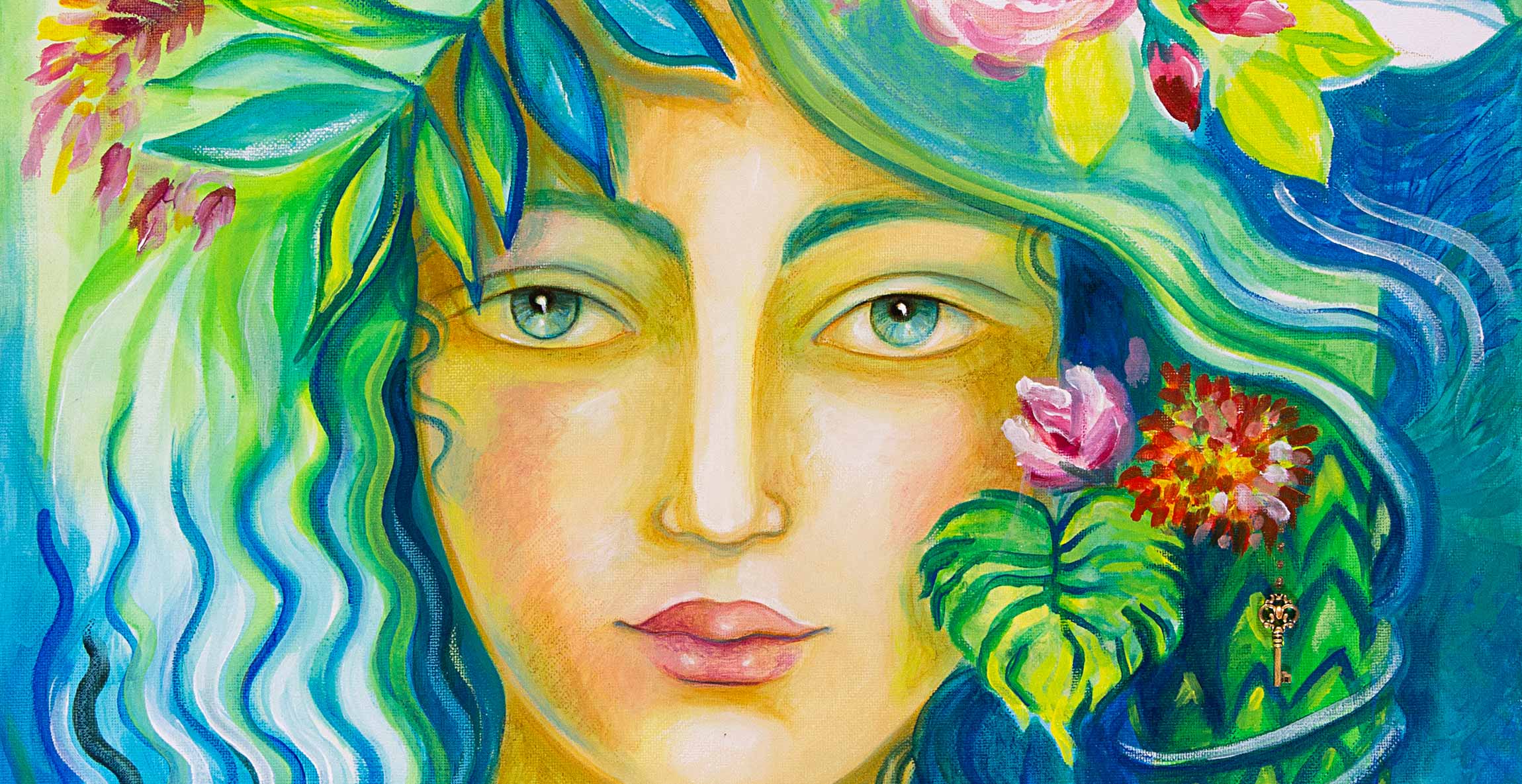Laura