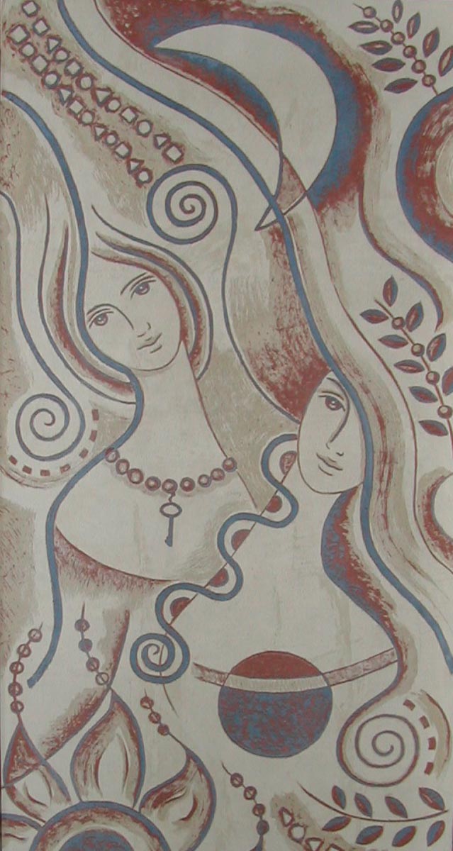 Sole e Luna