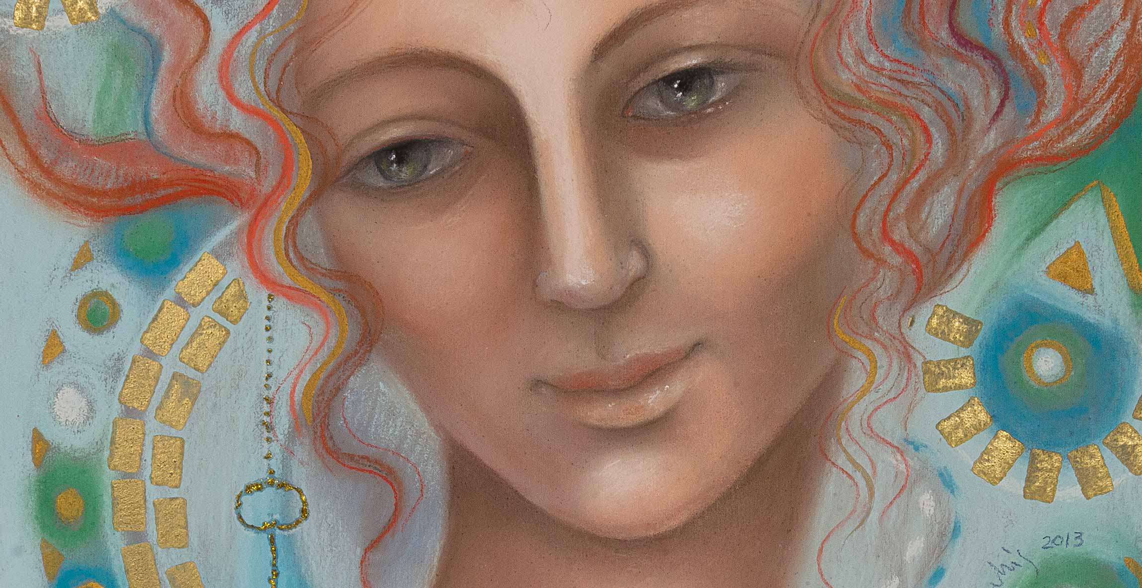 Laura